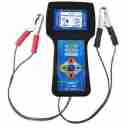 نوین صنعت، تولید انواع شارژر باطری و استارتر خودرو در تهران